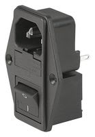 SCHURTER 4304.6090