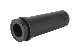 SCHURTER 4311.9301