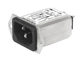 SCHURTER 5120.0007.0