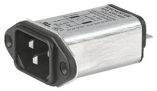 SCHURTER 4300.5054