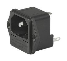 SCHURTER 4304.6020