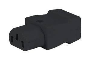 SCHURTER 4310.0027