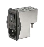 SCHURTER 4304.4070