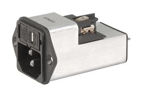 SCHURTER 4301.6203