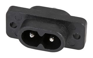 SCHURTER 4300.0097