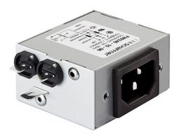 SCHAFFNER FN9246B-6-06