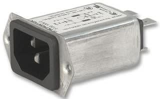 SCHURTER 5120.4077.0