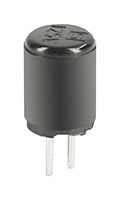 SCHURTER 0034.4227