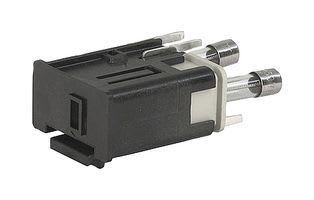 SCHURTER 4303.2903