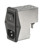SCHURTER 4304.4022
