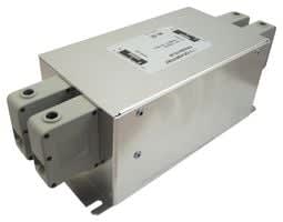 SCHAFFNER FN2200-25-33