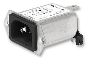 SCHURTER 5120.0006.0