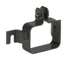 SCHURTER 0888.0017