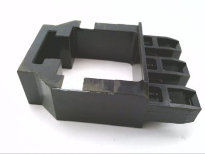 ALLEN BRADLEY F-20598