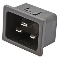 SCHURTER 4793.4200