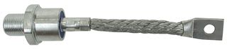 SOLID STATE INC 1N4056