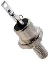 SOLID STATE INC C137P