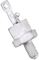 SOLID STATE INC 2N688