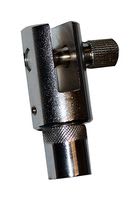 SHIMPO INDUSTRIAL CO FG-M10CLV10U