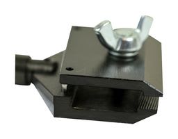 SHIMPO INDUSTRIAL CO FG-M6FLM50U