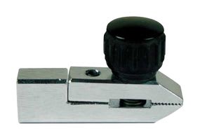 SHIMPO INDUSTRIAL CO FG-M6FPG3