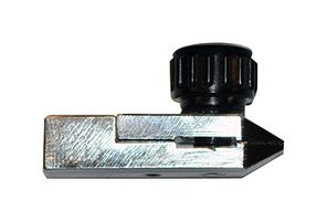 SHIMPO INDUSTRIAL CO FG-M4FPG3