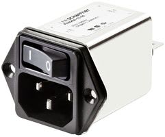 SCHAFFNER FN9280-10-100