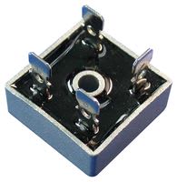 SOLID STATE INC KBPC5006