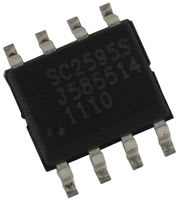 SEMTECH SC2595STRT