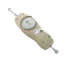 SHIMPO INDUSTRIAL CO MF-20KG