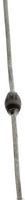 SOLID STATE INC 1N5552