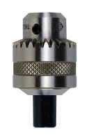 SHIMPO INDUSTRIAL CO FG-M6JAC5U