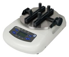 SHIMPO INDUSTRIAL CO TNP-5