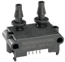 SENSIRION SDP610