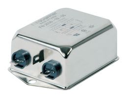 SCHAFFNER FN2030B-20-06