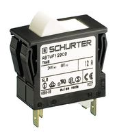 SCHURTER 4430.1509