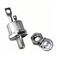 SOLID STATE INC C147P