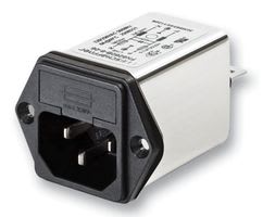 TE CONNECTIVITY 800501-SF
