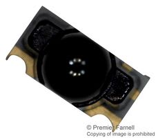 SHARP PT100MF0MP1