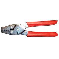 SARGENT 1028CT
