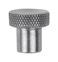 SHIMPO INDUSTRIAL CO FG-M6FL