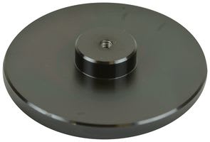 SHIMPO INDUSTRIAL CO FG-M10COMP50U