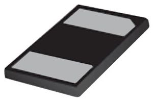 SEMTECH RCLAMP1521PQTCT