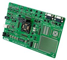 SEMTECH SX1211-11SKA915