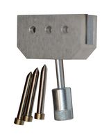 SHIMPO INDUSTRIAL CO FG-M10TWN500UB