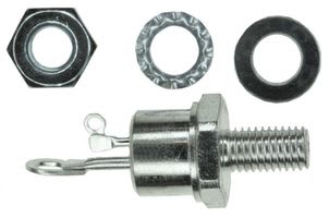 SOLID STATE INC 50RIA80