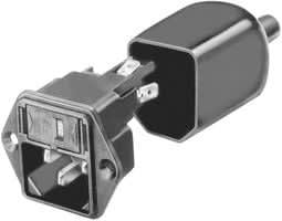 SCHURTER 0859.0048