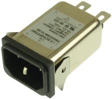 SCHAFFNER FN9222SB-15-06