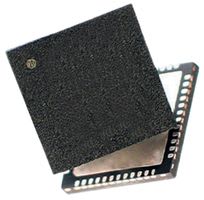 SEMTECH XE1205I074TRLF