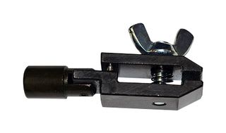 SHIMPO INDUSTRIAL CO FG-M4FLM20